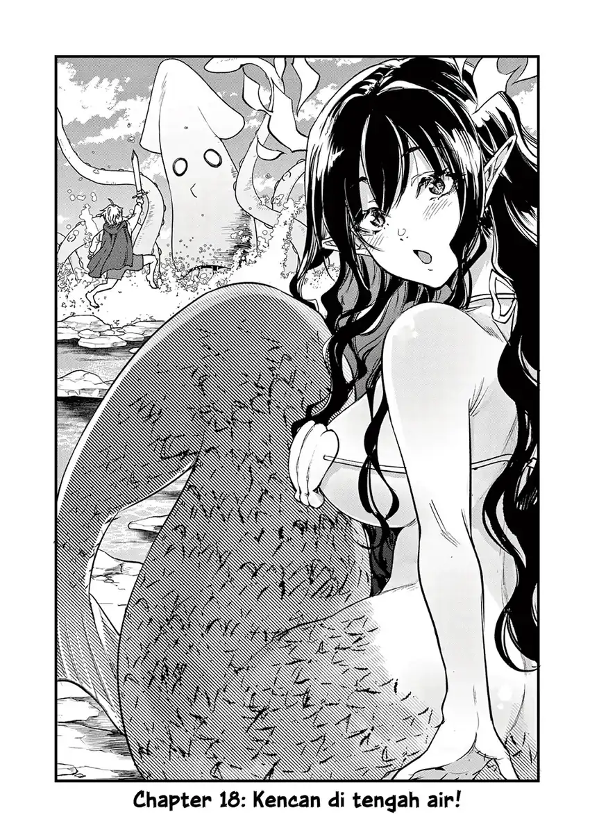 Chapter 18 - halaman 7