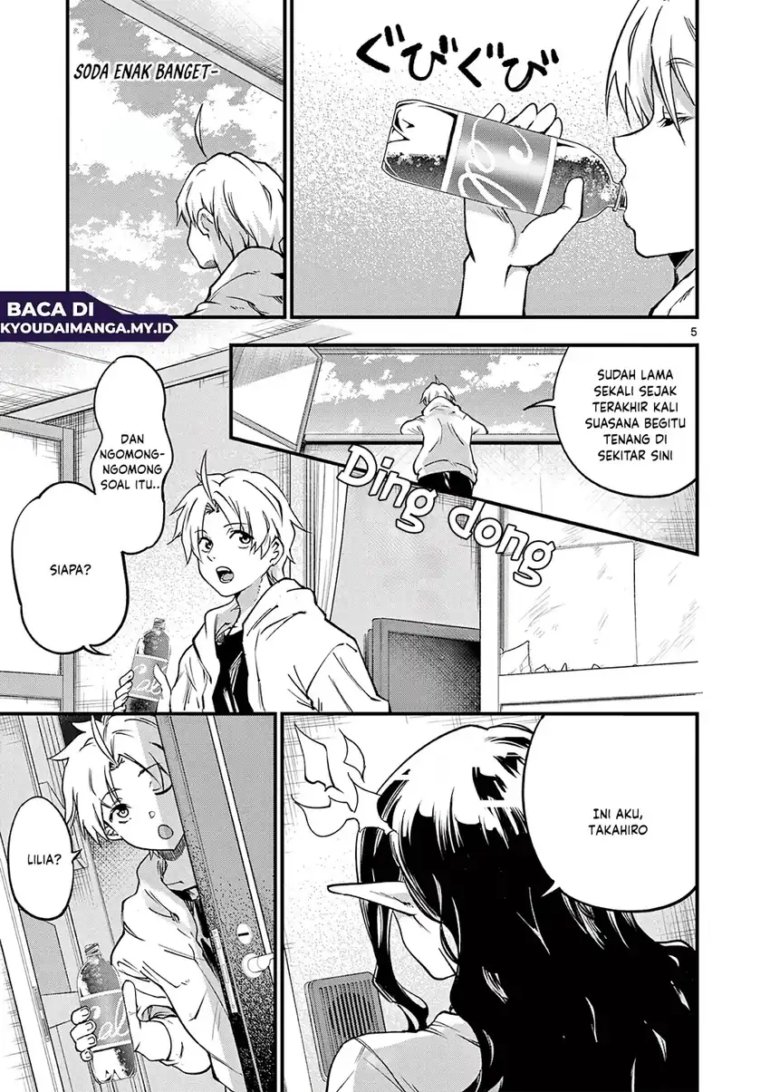 Chapter 18 - halaman 8