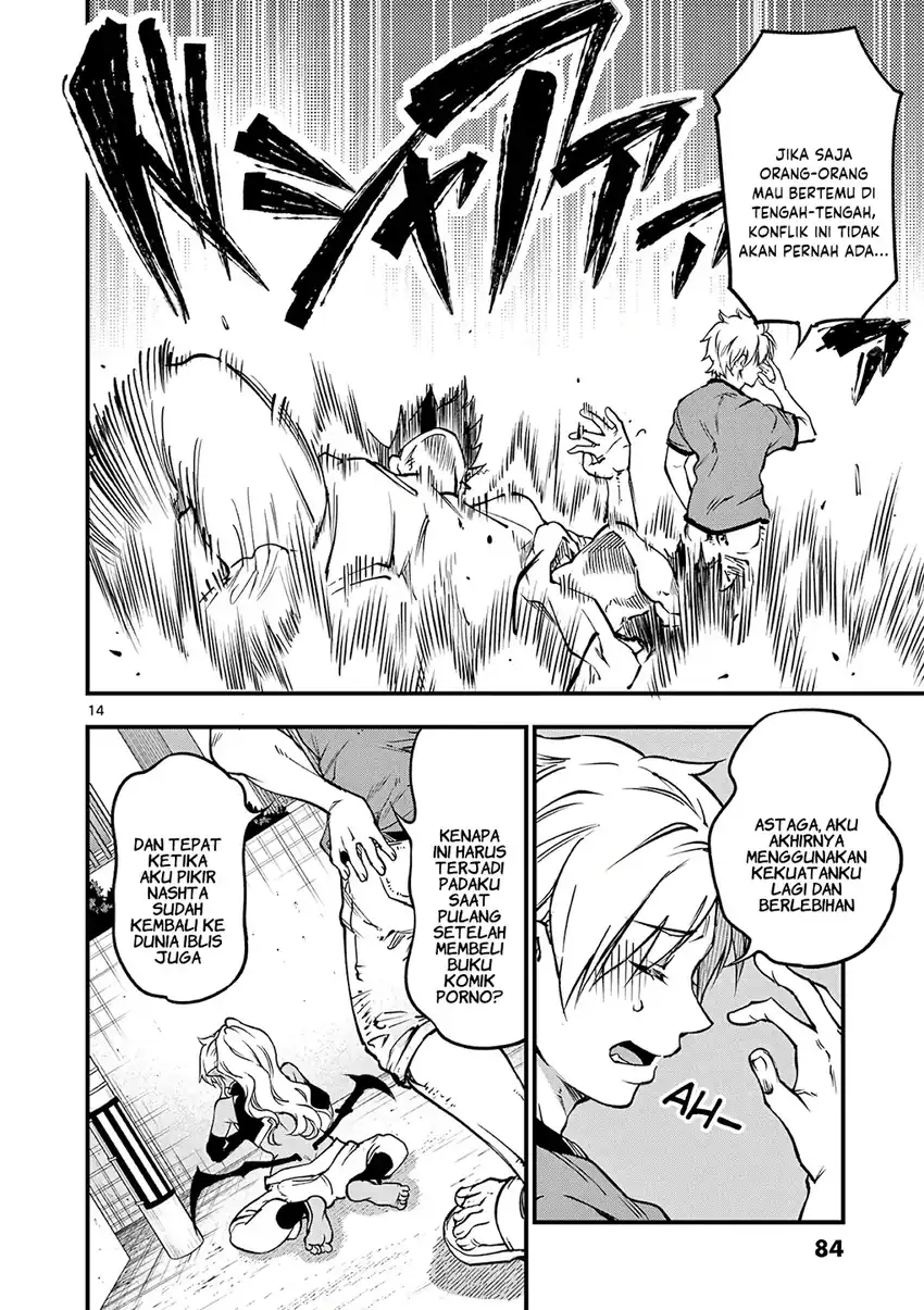 Chapter 19 - halaman 17