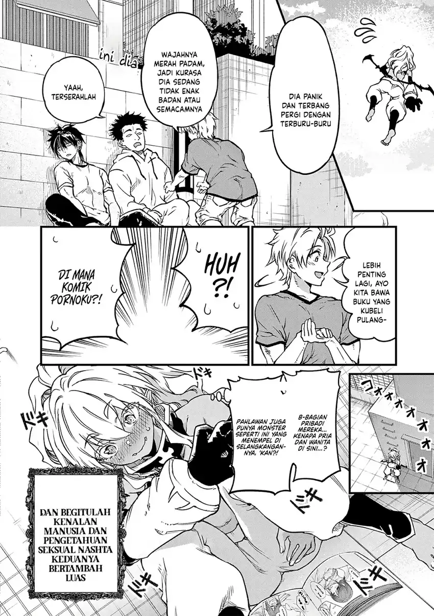 Chapter 19 - halaman 19