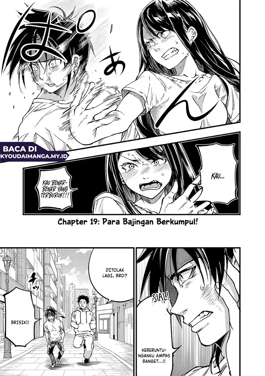 Chapter 19 - halaman 3