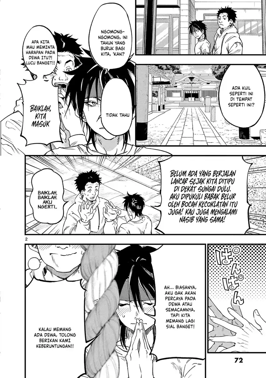 Chapter 19 - halaman 5