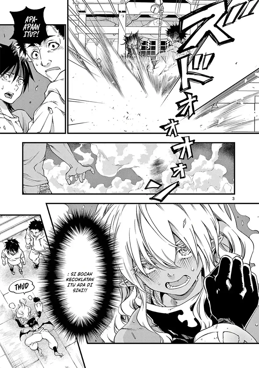 Chapter 19 - halaman 6