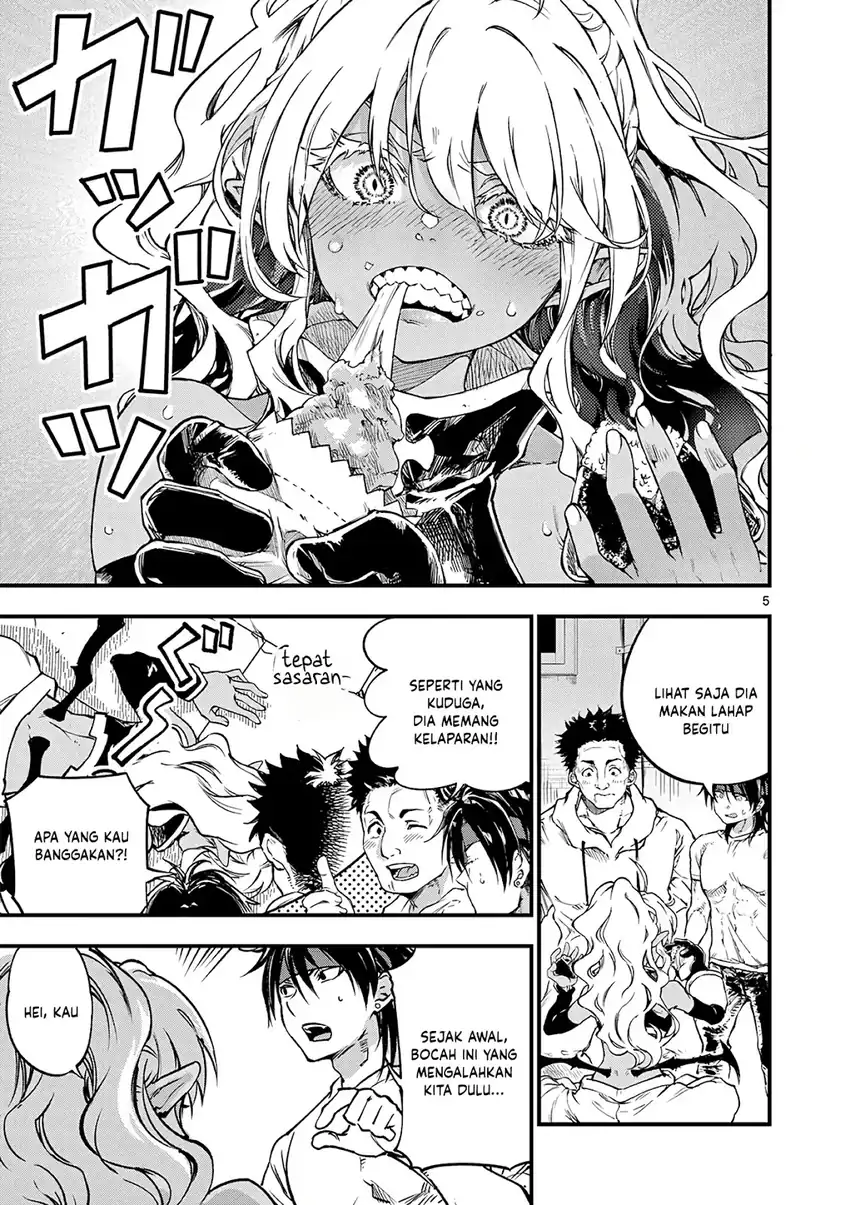 Chapter 19 - halaman 8