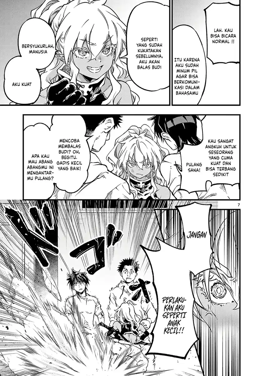 Chapter 19 - halaman 10