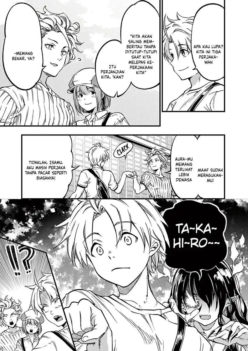 Chapter 20 - halaman 12