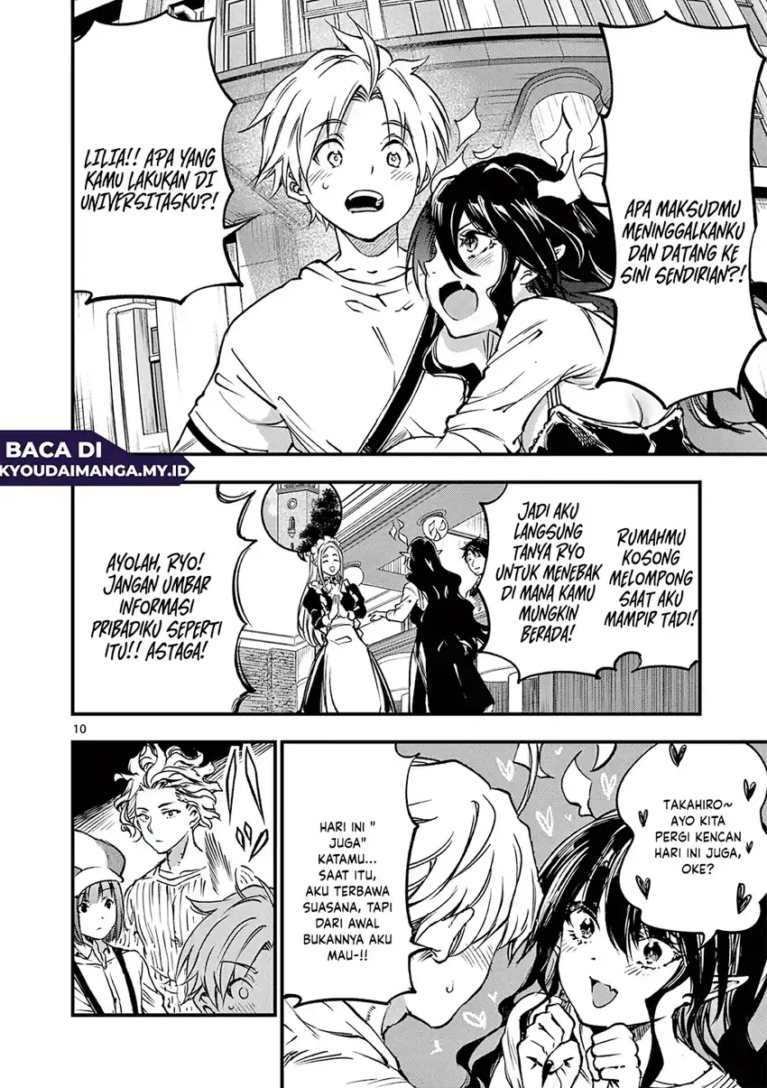 Chapter 20 - halaman 13