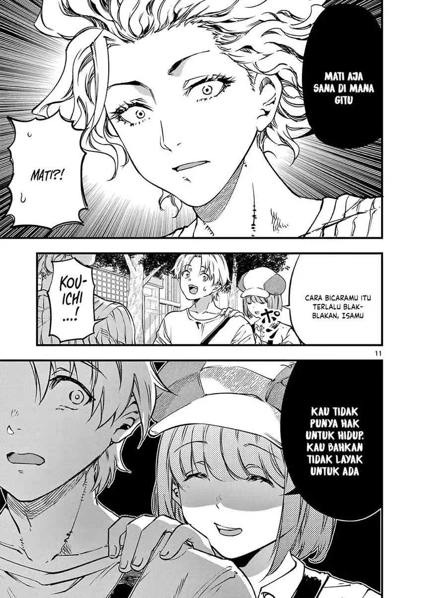 Chapter 20 - halaman 14