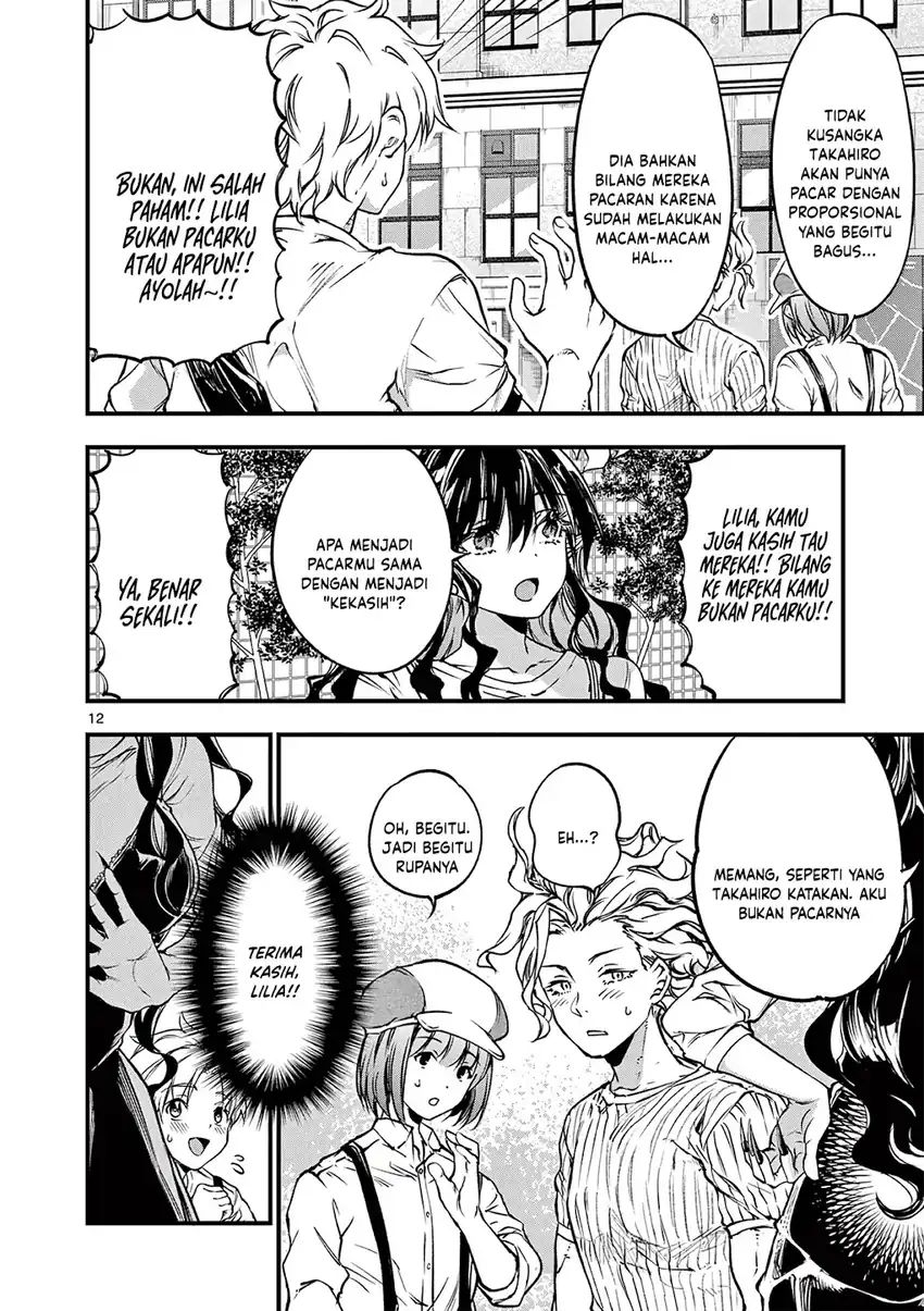Chapter 20 - halaman 15