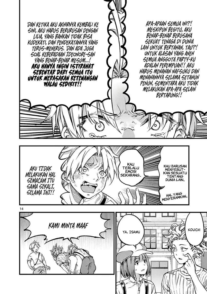 Chapter 20 - halaman 17