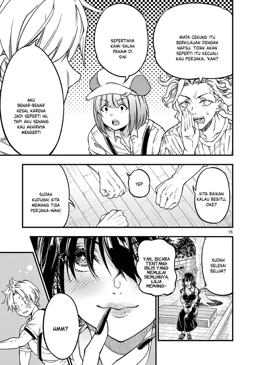 Chapter 20 - halaman 18