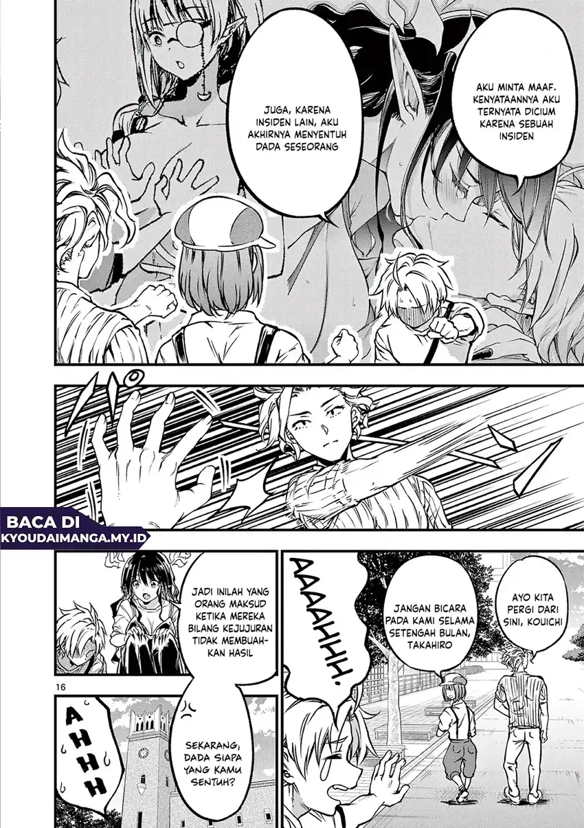 Chapter 20 - halaman 19