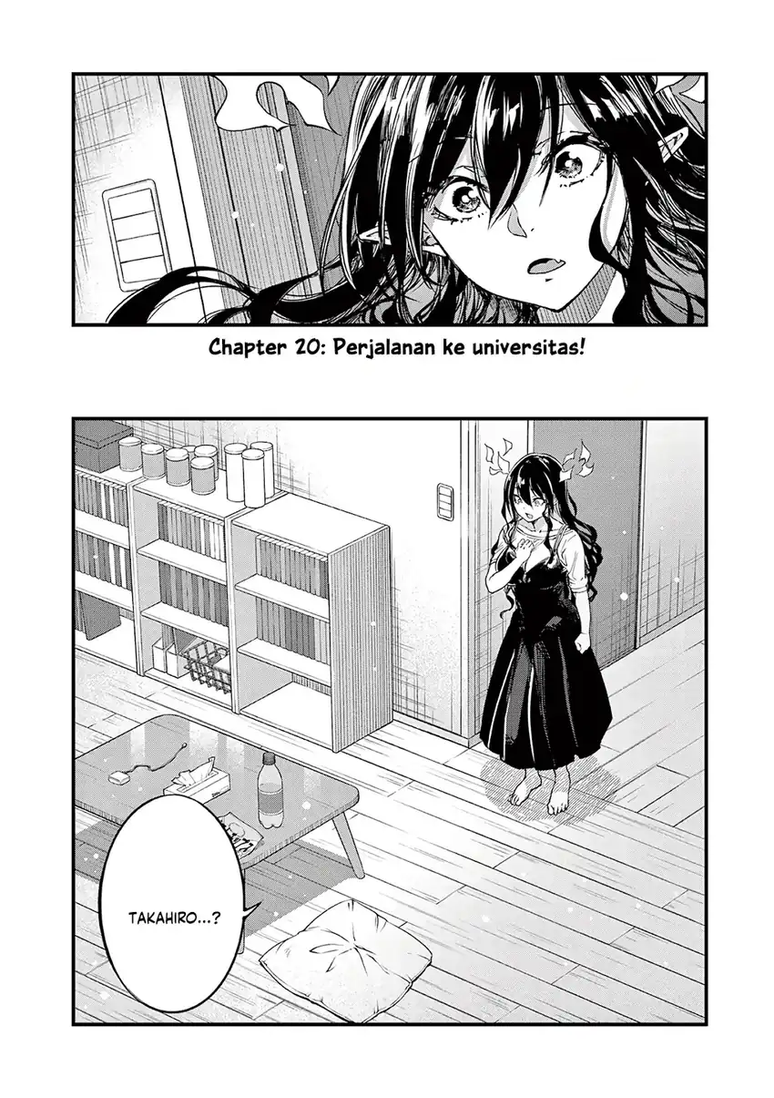 Chapter 20 - halaman 5