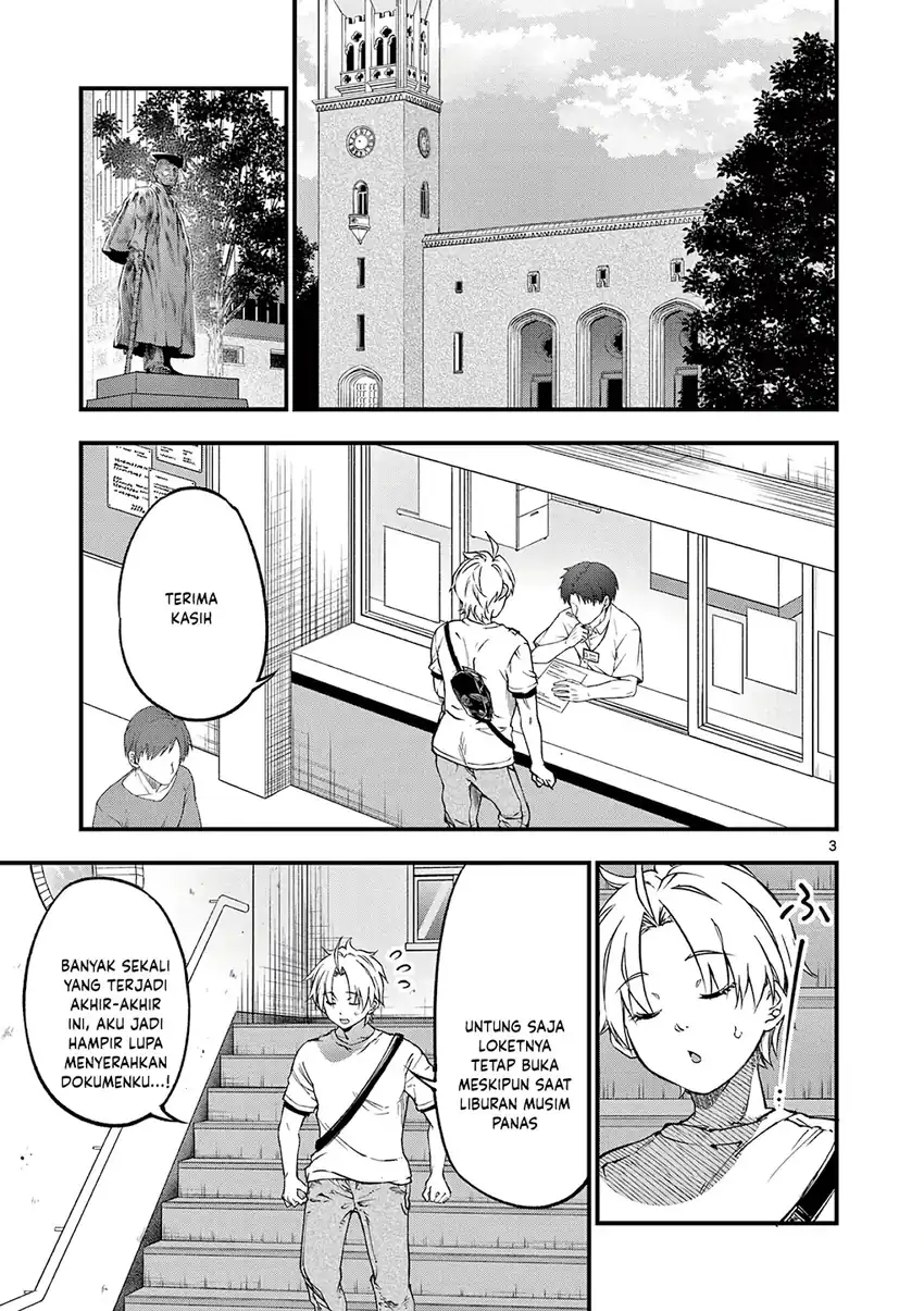Chapter 20 - halaman 6