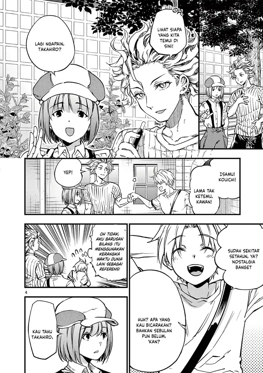 Chapter 20 - halaman 7