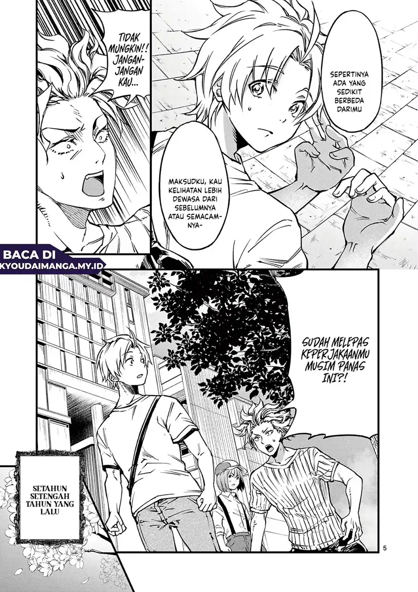 Chapter 20 - halaman 8