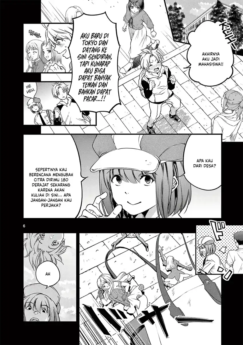 Chapter 20 - halaman 9
