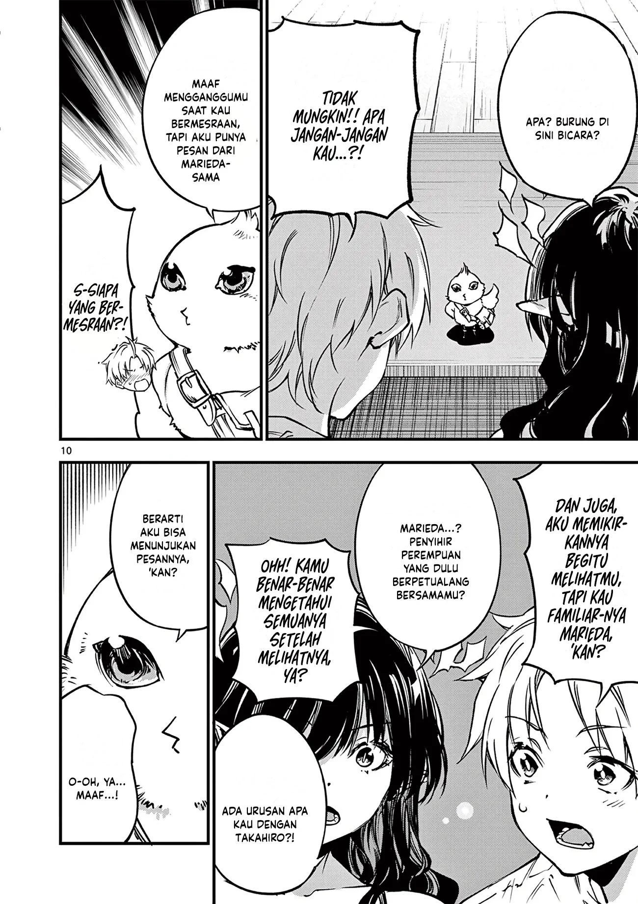 Chapter 21 - halaman 13