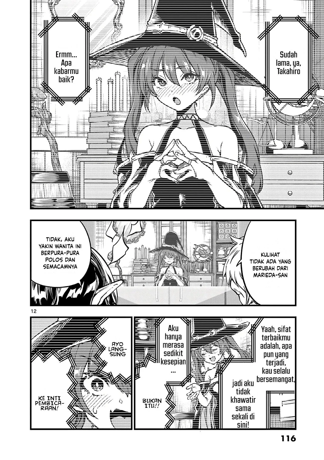Chapter 21 - halaman 15