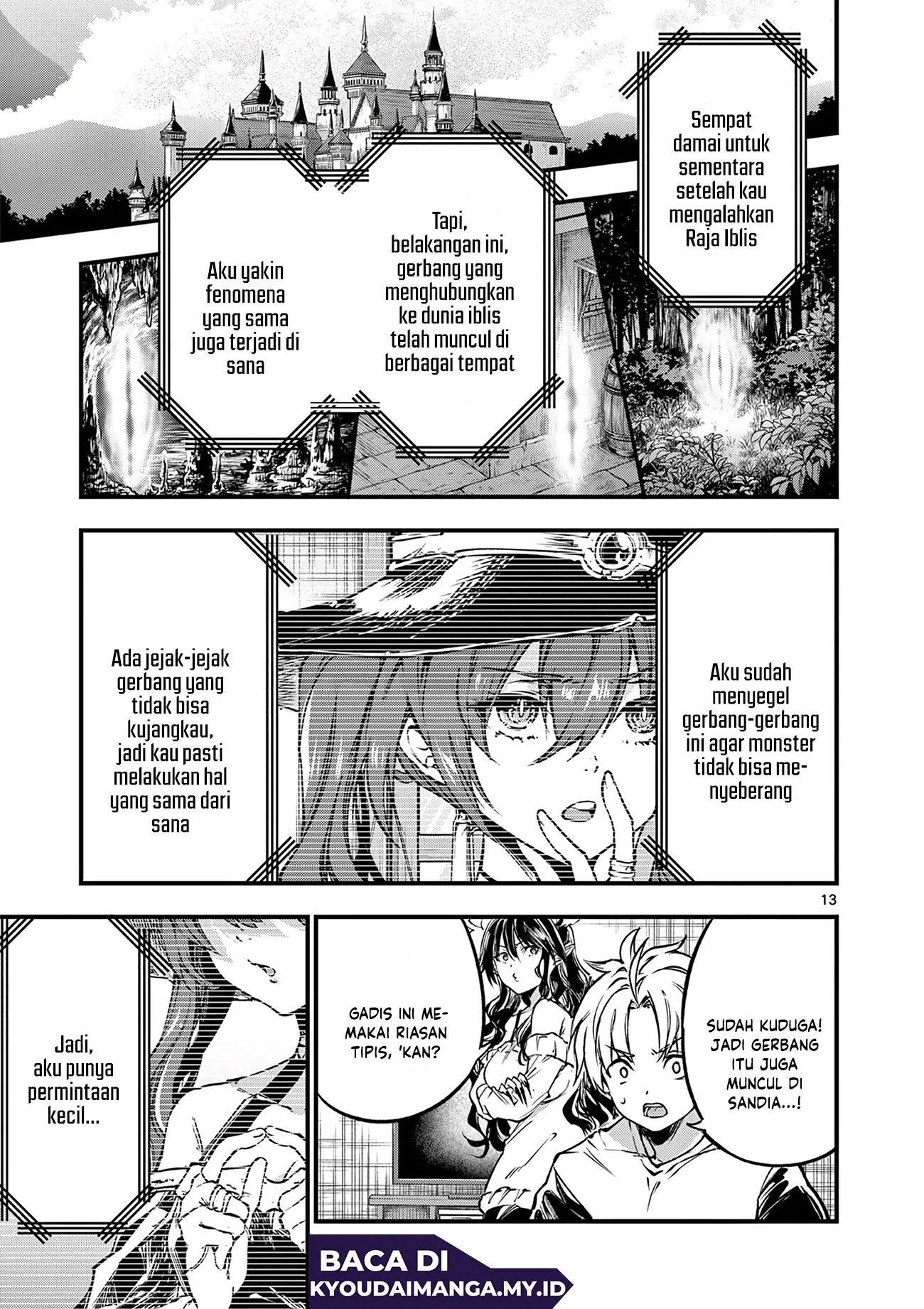 Chapter 21 - halaman 16