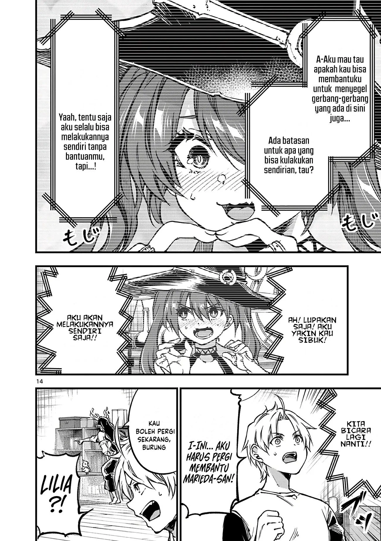 Chapter 21 - halaman 17