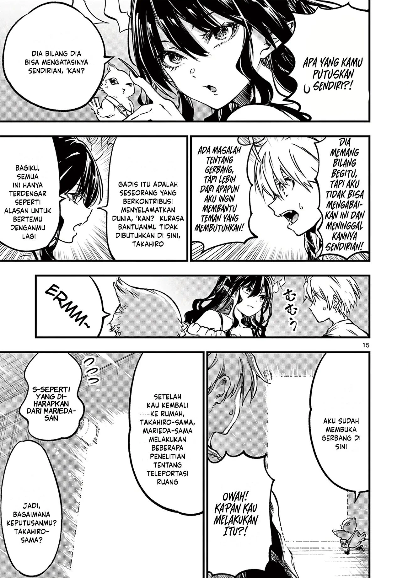 Chapter 21 - halaman 18
