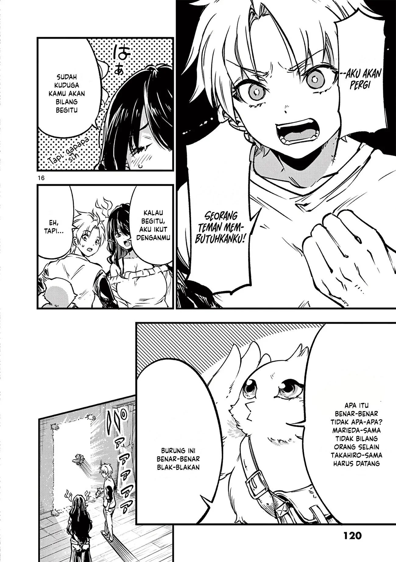 Chapter 21 - halaman 19