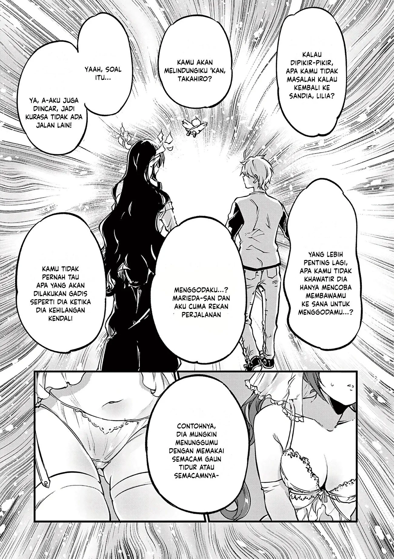 Chapter 21 - halaman 20