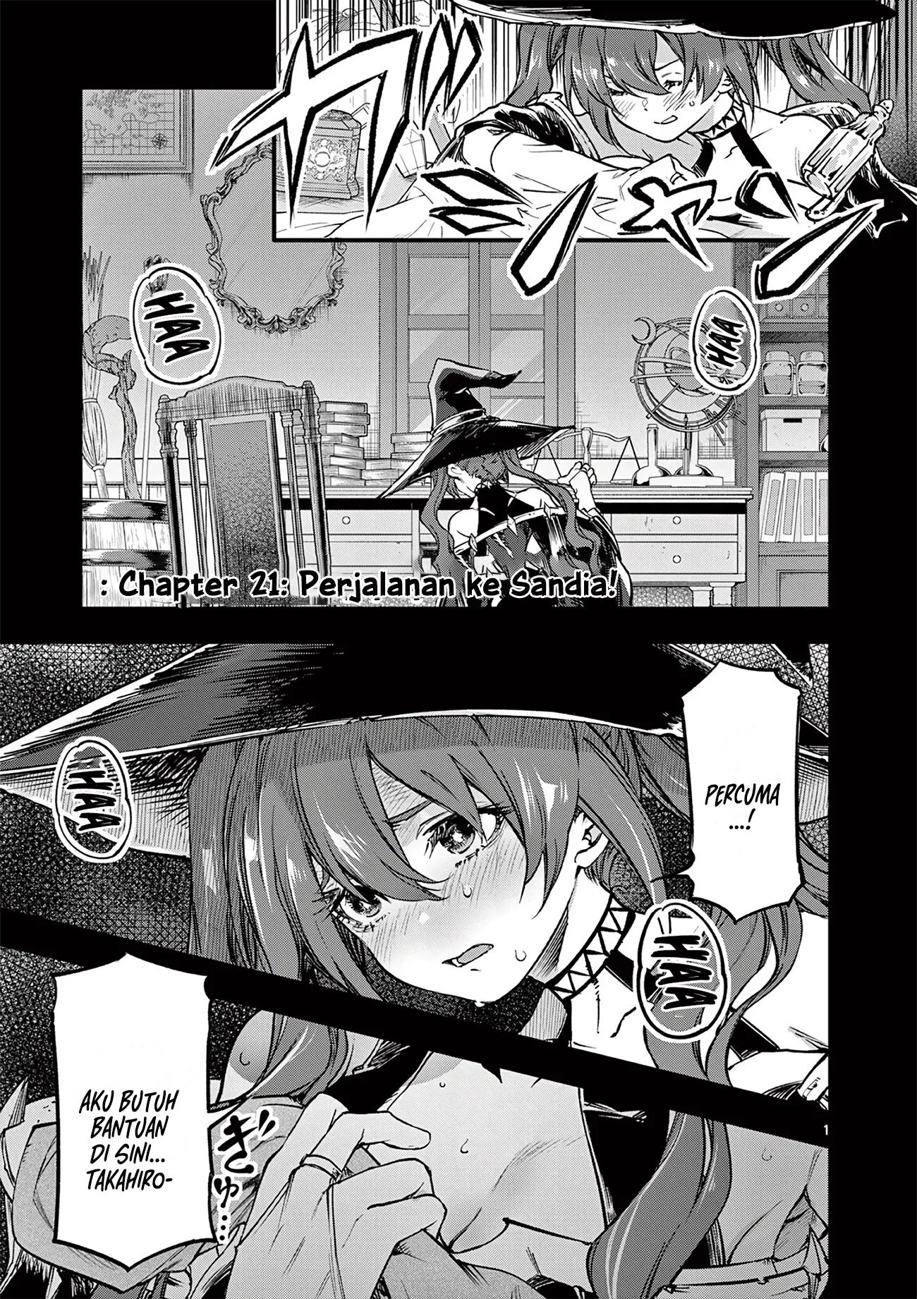 Chapter 21 - halaman 3