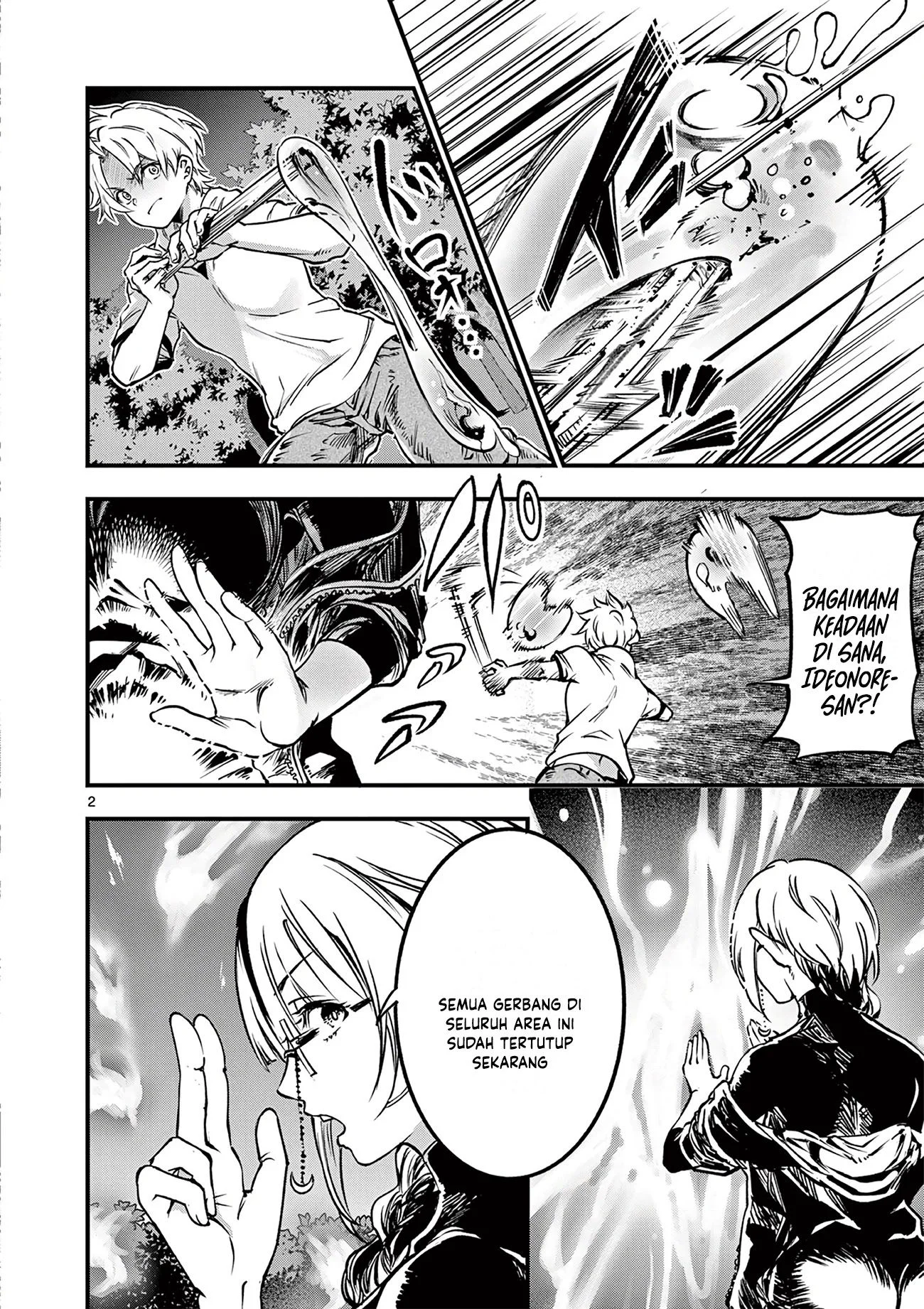 Chapter 21 - halaman 5