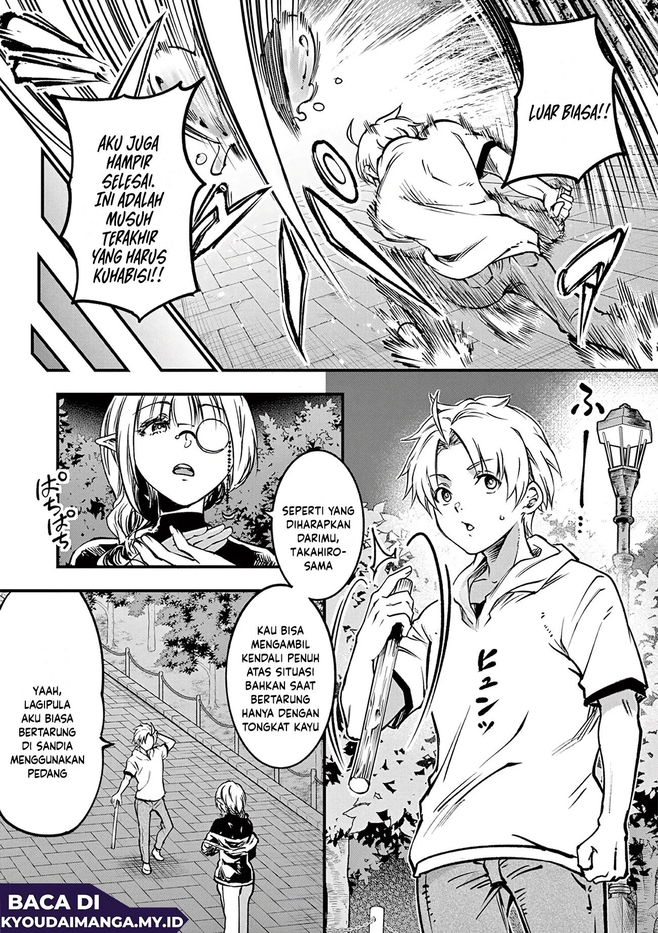 Chapter 21 - halaman 6