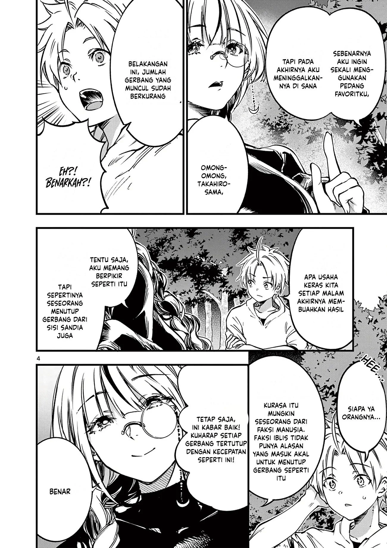 Chapter 21 - halaman 7