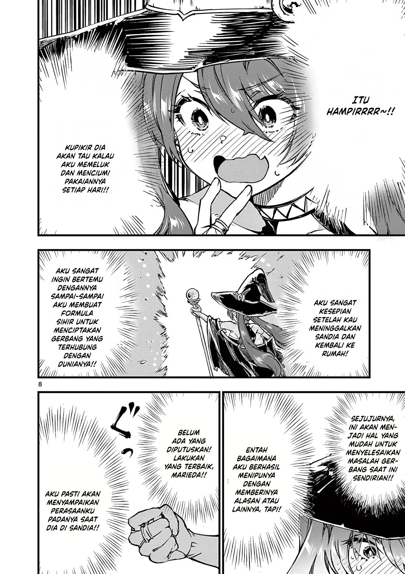 Chapter 22 - halaman 11