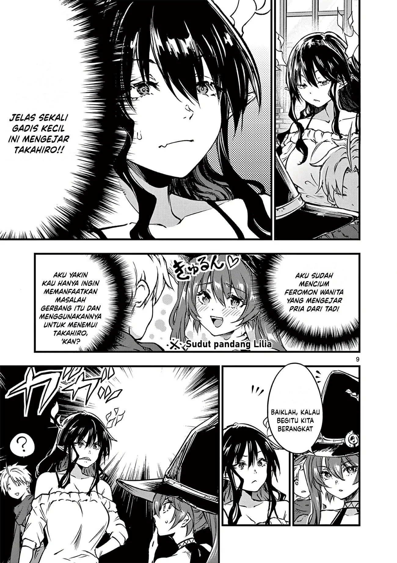 Chapter 22 - halaman 12
