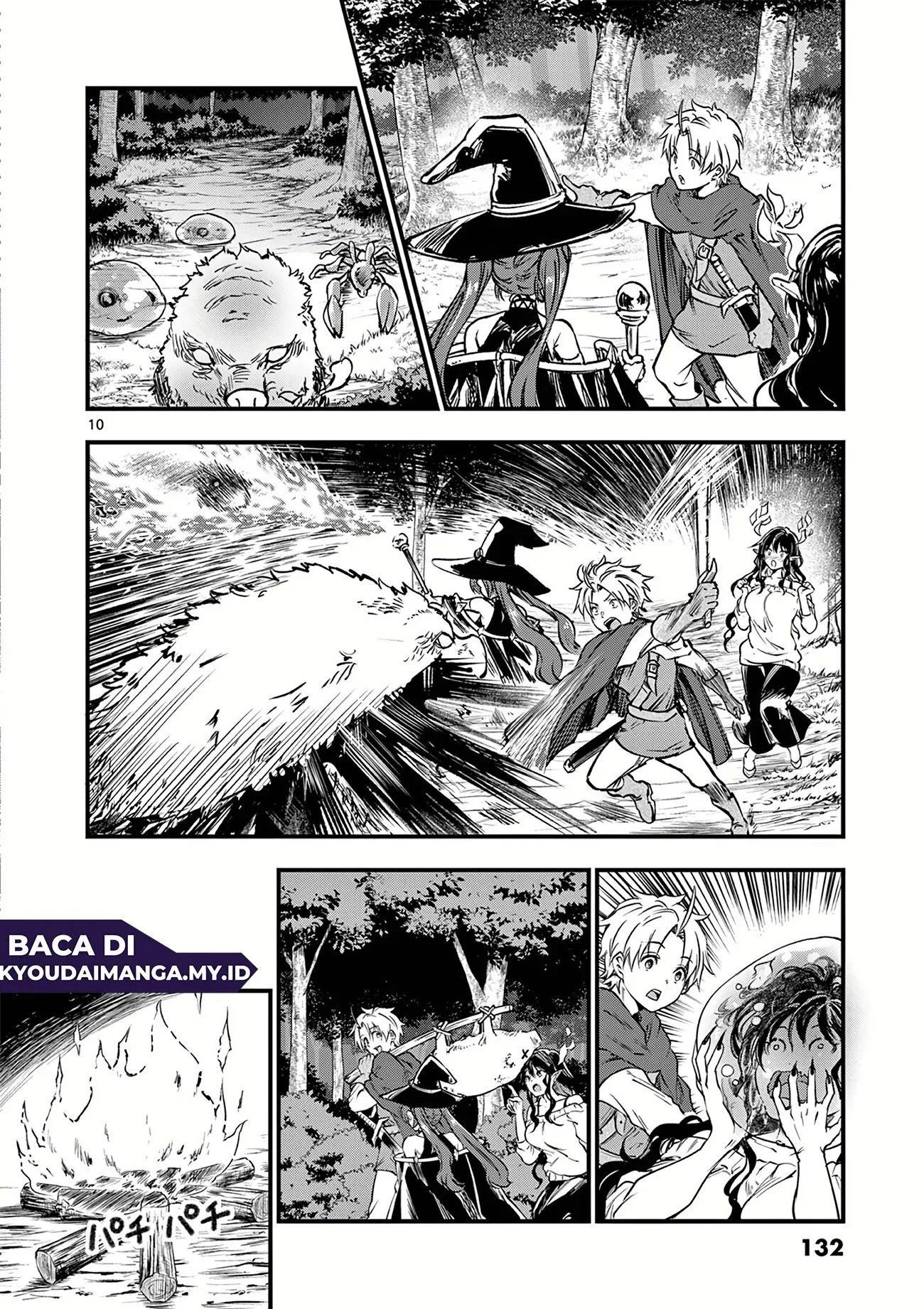 Chapter 22 - halaman 13