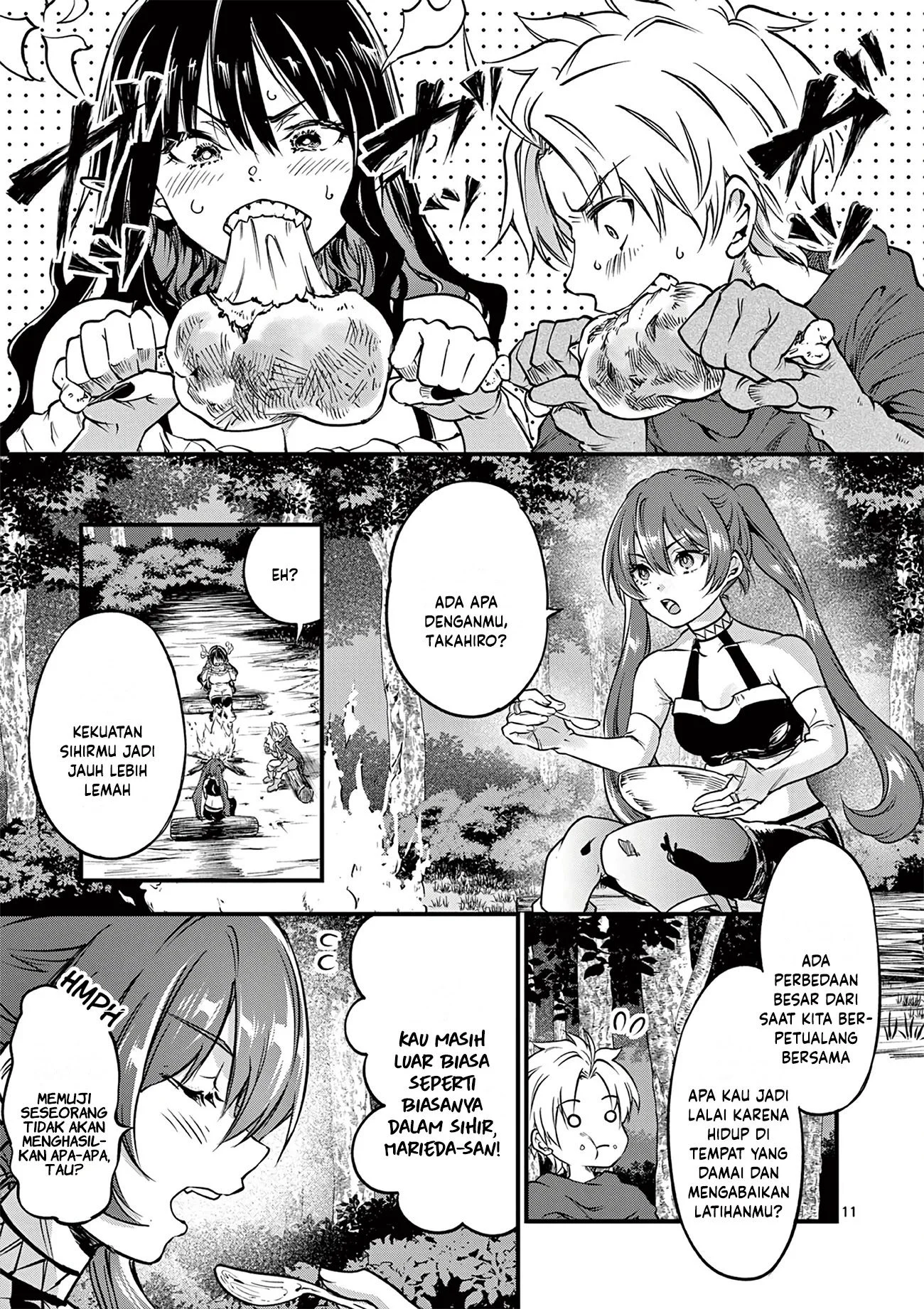 Chapter 22 - halaman 14
