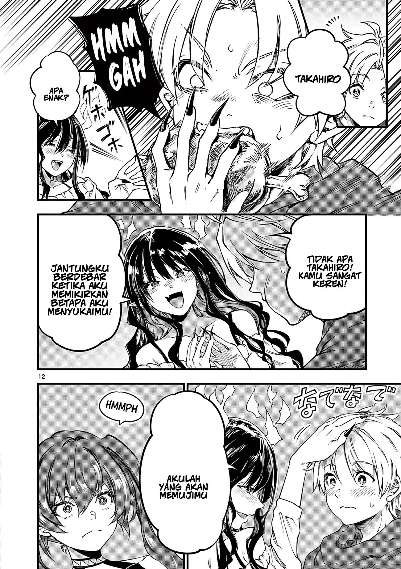 Chapter 22 - halaman 15