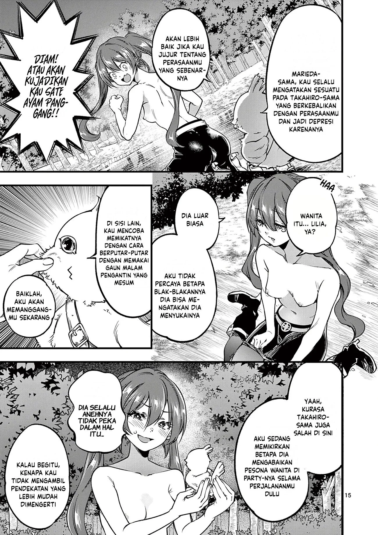 Chapter 22 - halaman 18