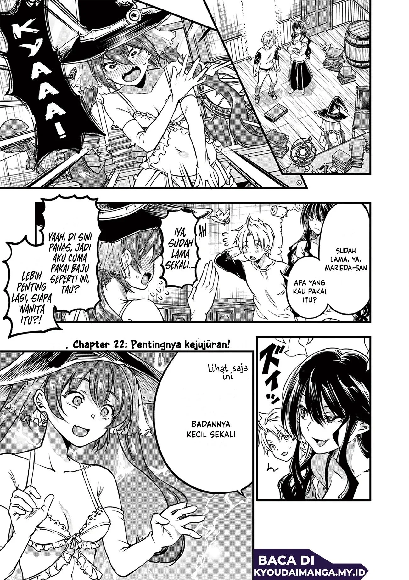 Chapter 22 - halaman 3