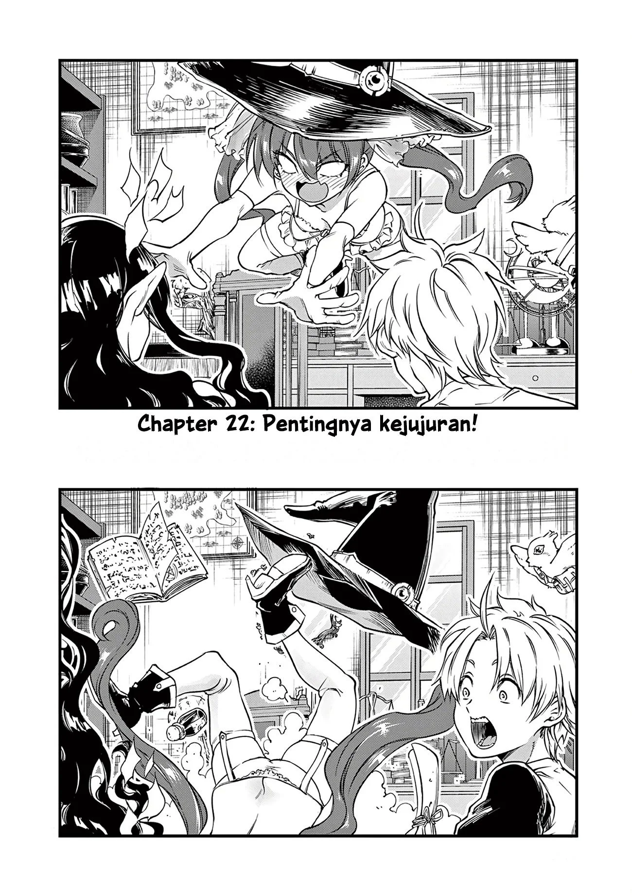Chapter 22 - halaman 5