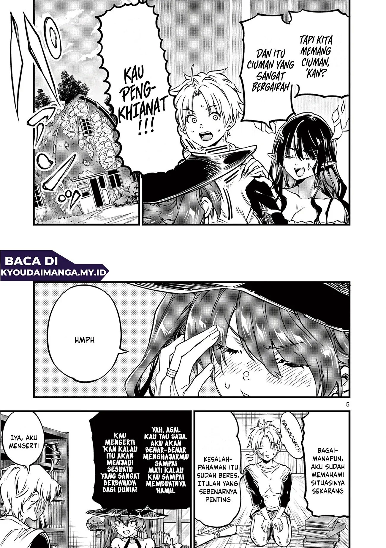Chapter 22 - halaman 8
