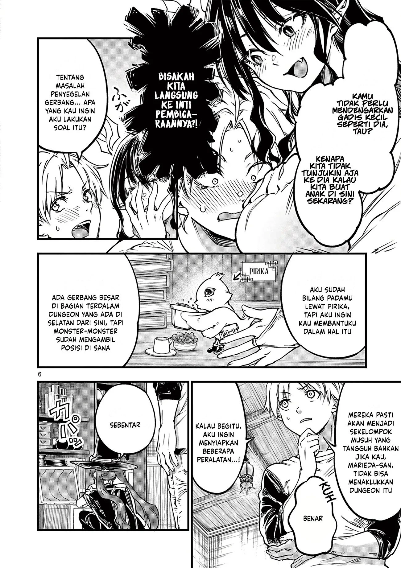 Chapter 22 - halaman 9