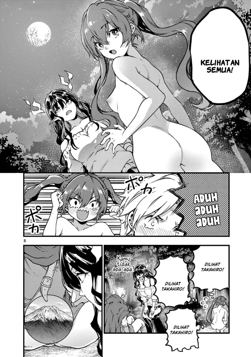Chapter 23 - halaman 11