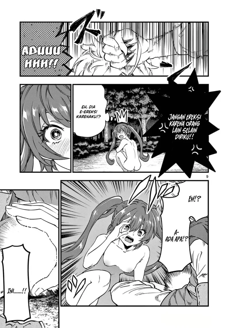 Chapter 23 - halaman 12