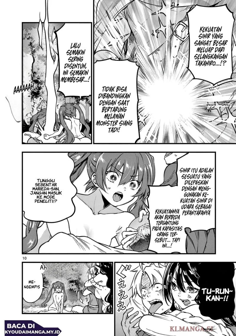 Chapter 23 - halaman 13