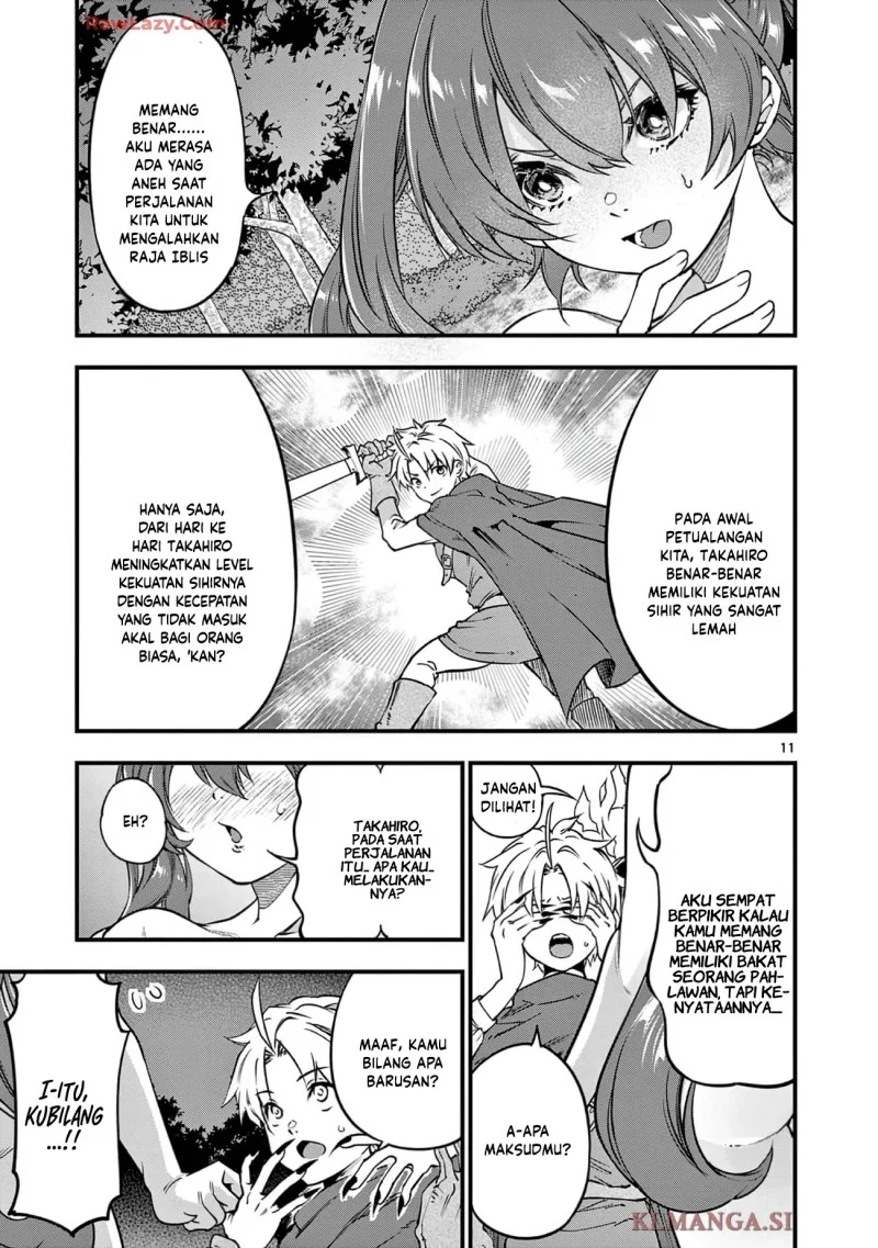 Chapter 23 - halaman 14