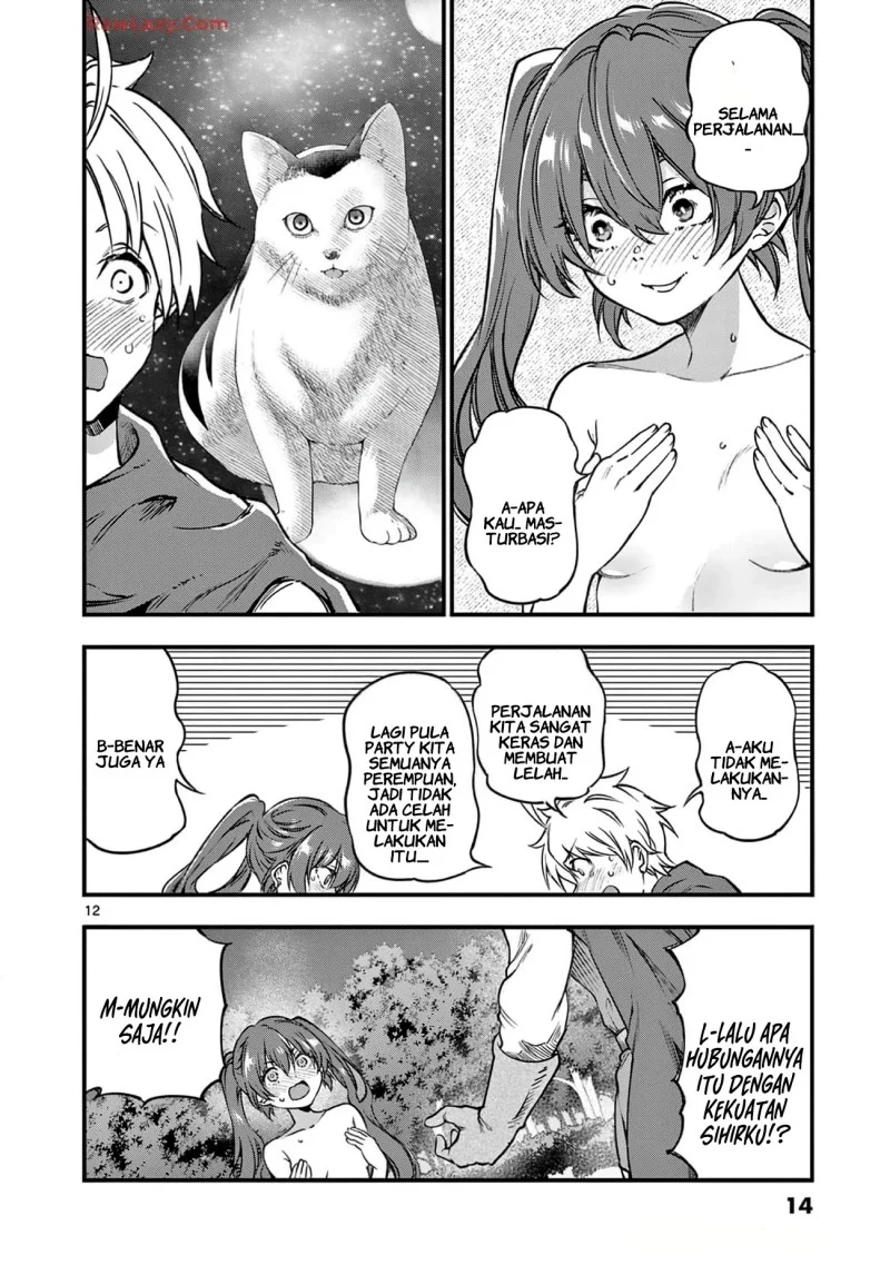 Chapter 23 - halaman 15