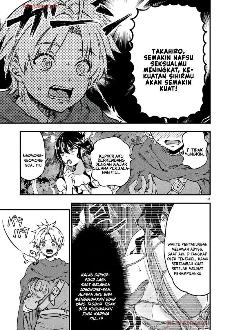 Chapter 23 - halaman 16
