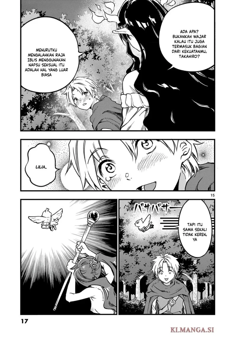 Chapter 23 - halaman 18