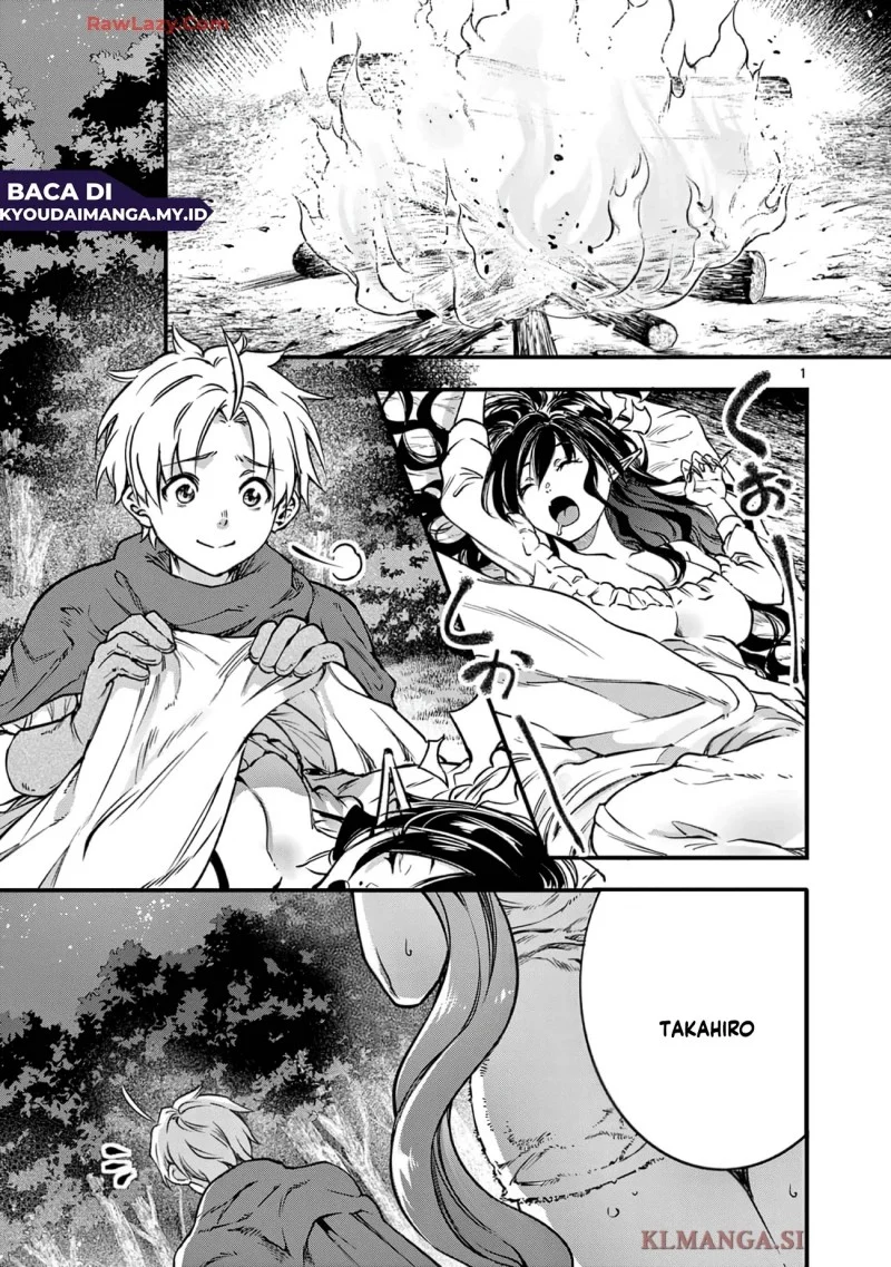 Chapter 23 - halaman 3